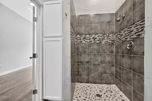 1016 W Hanna St, Denison, TX 75020 - Photo 25