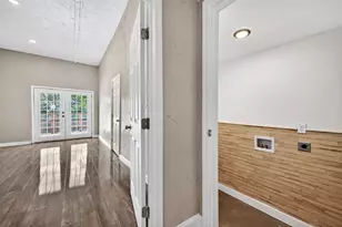 1016 W Hanna St, Denison, TX 75020 - Photo 11