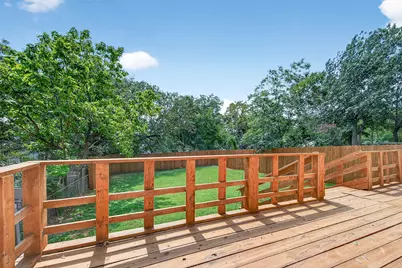 1016 W Hanna Street, Denison, TX 75020 - Photo 27