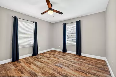 1016 W Hanna Street, Denison, TX 75020 - Photo 17