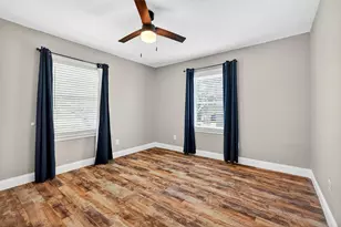 1016 W Hanna St, Denison, TX 75020 - Photo 17