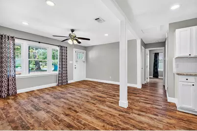 1016 W Hanna Street, Denison, TX 75020 - Photo 5