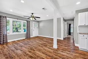 1016 W Hanna St, Denison, TX 75020 - Photo 5