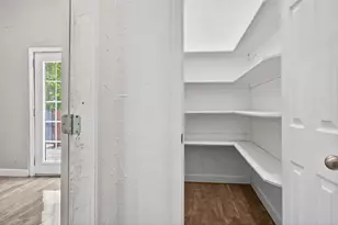 1016 W Hanna St, Denison, TX 75020 - Photo 15