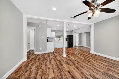 1016 W Hanna Street, Denison, TX 75020 - Photo 3