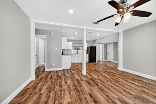 1016 W Hanna St, Denison, TX 75020 - Photo 3