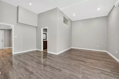 1016 W Hanna Street, Denison, TX 75020 - Photo 13