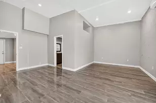 1016 W Hanna St, Denison, TX 75020 - Photo 13