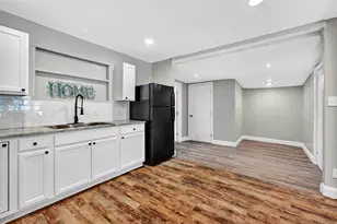 1016 W Hanna St, Denison, TX 75020 - Photo 9