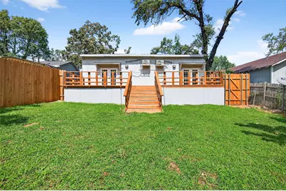 1016 W Hanna Street, Denison, TX 75020 - Photo 29