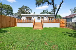 1016 W Hanna St, Denison, TX 75020 - Photo 29