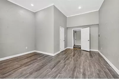 1016 W Hanna Street, Denison, TX 75020 - Photo 21