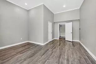 1016 W Hanna St, Denison, TX 75020 - Photo 21