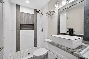 1016 W Hanna St, Denison, TX 75020 - Photo 23