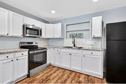 1016 W Hanna Street, Denison, TX 75020 - Photo 7