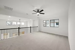 1024 Wheatland, Justin, TX 76247 - Photo 15