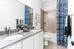 1024 Wheatland, Justin, TX 76247 - Photo 19