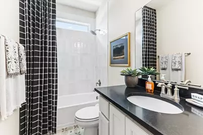 1024 Wheatland, Justin, TX 76247 - Photo 15