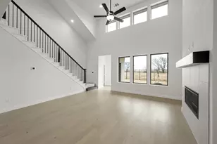 1024 Wheatland, Justin, TX 76247 - Photo 7