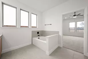 1024 Wheatland, Justin, TX 76247 - Photo 11