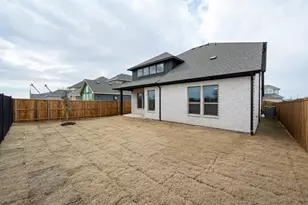 1024 Wheatland, Justin, TX 76247 - Photo 23