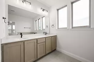 1024 Wheatland, Justin, TX 76247 - Photo 13