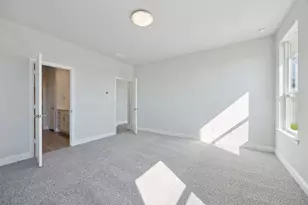 3103 Giovanni Point, Princeton, TX 75407 - Photo 13