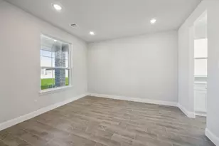 3103 Giovanni Point, Princeton, TX 75407 - Photo 7