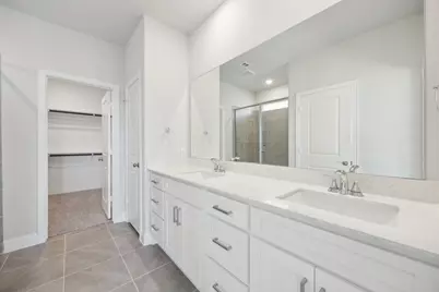 3103 Giovanni Point, Princeton, TX 75407 - Photo 9