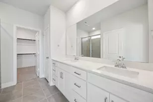 3103 Giovanni Point, Princeton, TX 75407 - Photo 9