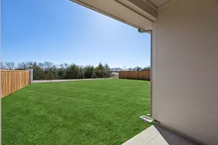 3103 Giovanni Point, Princeton, TX 75407 - Photo 15