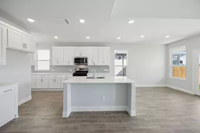 3103 Giovanni Point, Princeton, TX 75407 - Photo 3