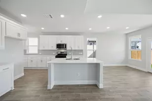 3103 Giovanni Point, Princeton, TX 75407 - Photo 3