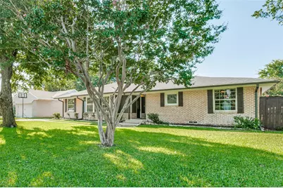 2964 Eric Lane, Farmers Branch, TX 75234 - Photo 1