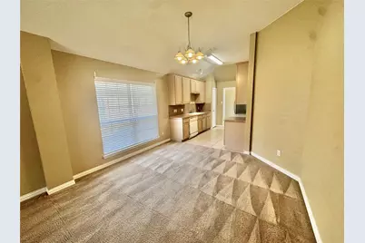 1003 Dawn Court, Granbury, TX 76048 - Photo 7