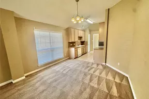 1003 Dawn Ct, Granbury, TX 76048 - Photo 7