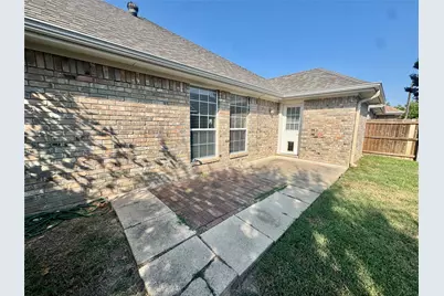 1003 Dawn Court, Granbury, TX 76048 - Photo 25