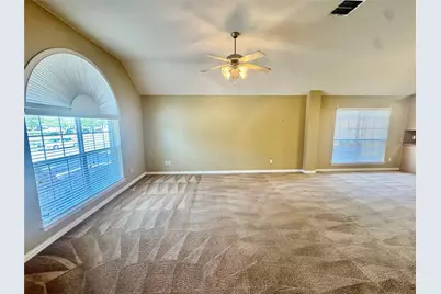 1003 Dawn Court, Granbury, TX 76048 - Photo 5