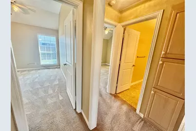 1003 Dawn Court, Granbury, TX 76048 - Photo 15