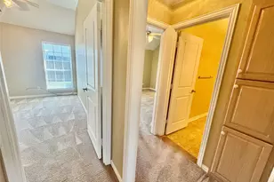 1003 Dawn Ct, Granbury, TX 76048 - Photo 15