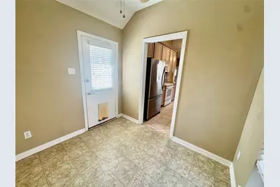 1003 Dawn Court, Granbury, TX 76048 - Photo 13