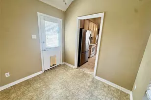 1003 Dawn Ct, Granbury, TX 76048 - Photo 13