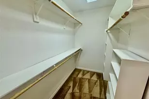 1003 Dawn Ct, Granbury, TX 76048 - Photo 19