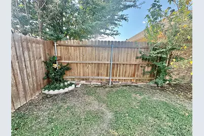 1003 Dawn Court, Granbury, TX 76048 - Photo 21