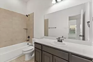 319 Jasmine Dr, Royse City, TX 75189 - Photo 21