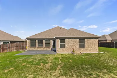 319 Jasmine Drive, Royse City, TX 75189 - Photo 27