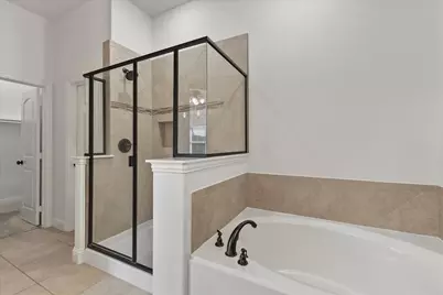 319 Jasmine Drive, Royse City, TX 75189 - Photo 19