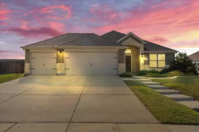 319 Jasmine Drive, Royse City, TX 75189 - Photo 1
