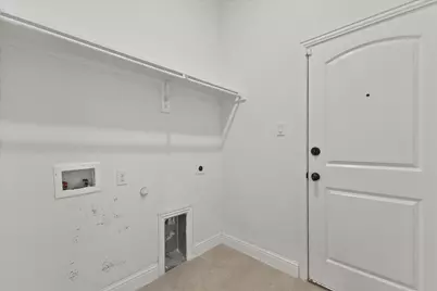 319 Jasmine Drive, Royse City, TX 75189 - Photo 23