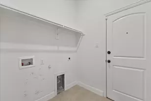 319 Jasmine Dr, Royse City, TX 75189 - Photo 23